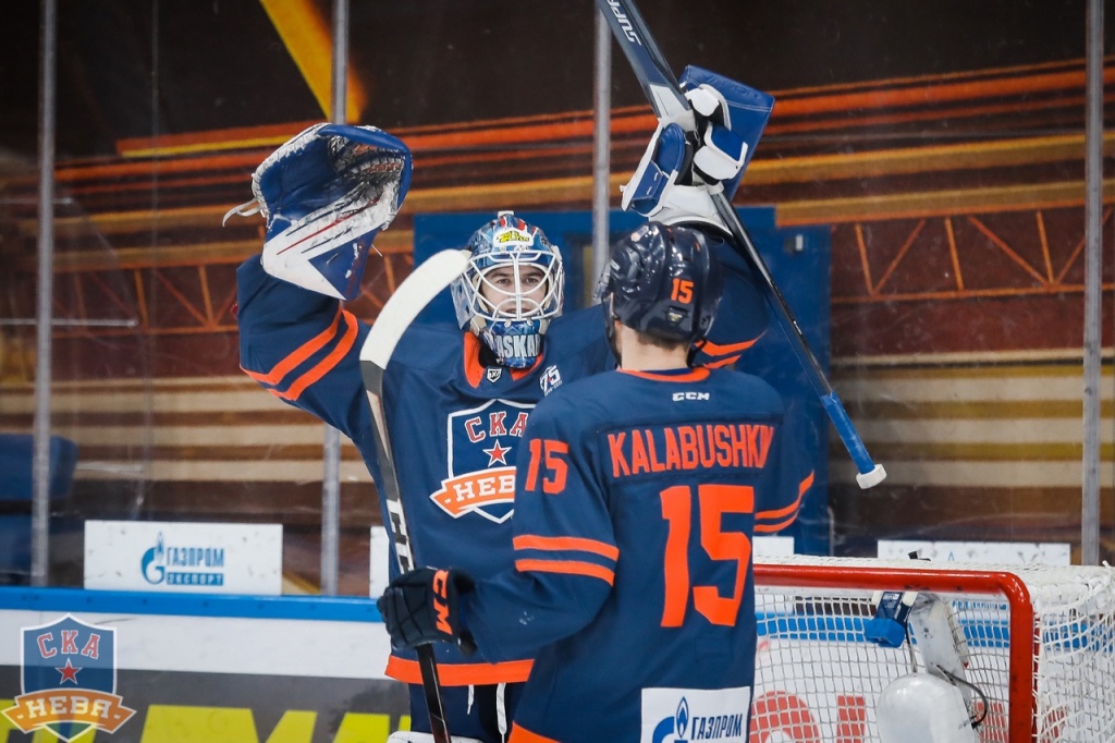 Аскаров 07012021.jpg